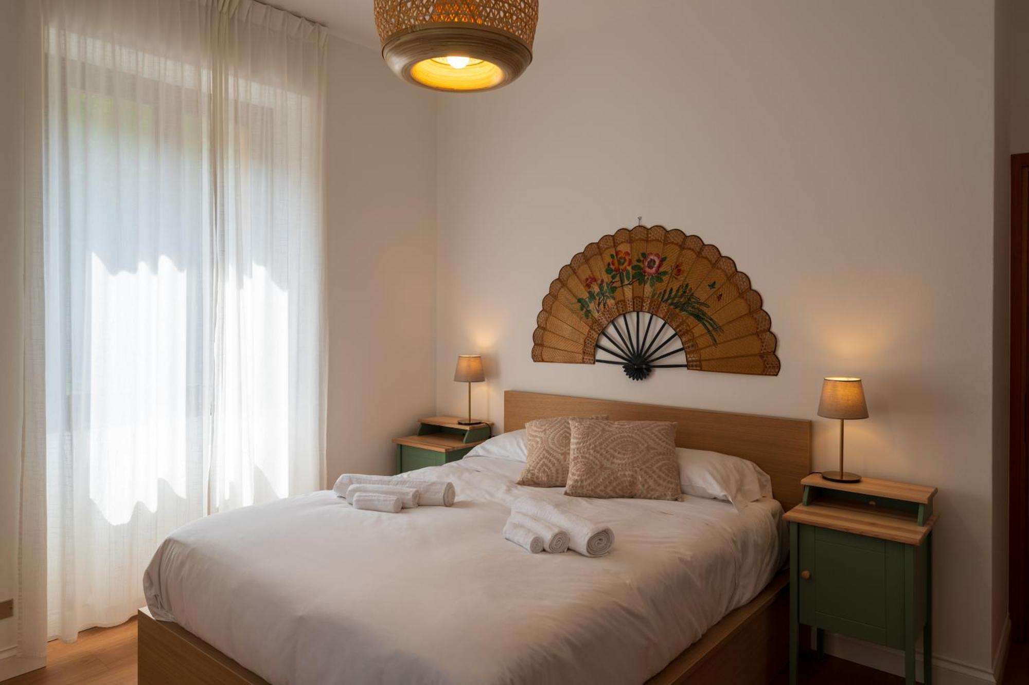 Stunning Apartment- Terrace And Swimming Pool Bellano Zewnętrze zdjęcie