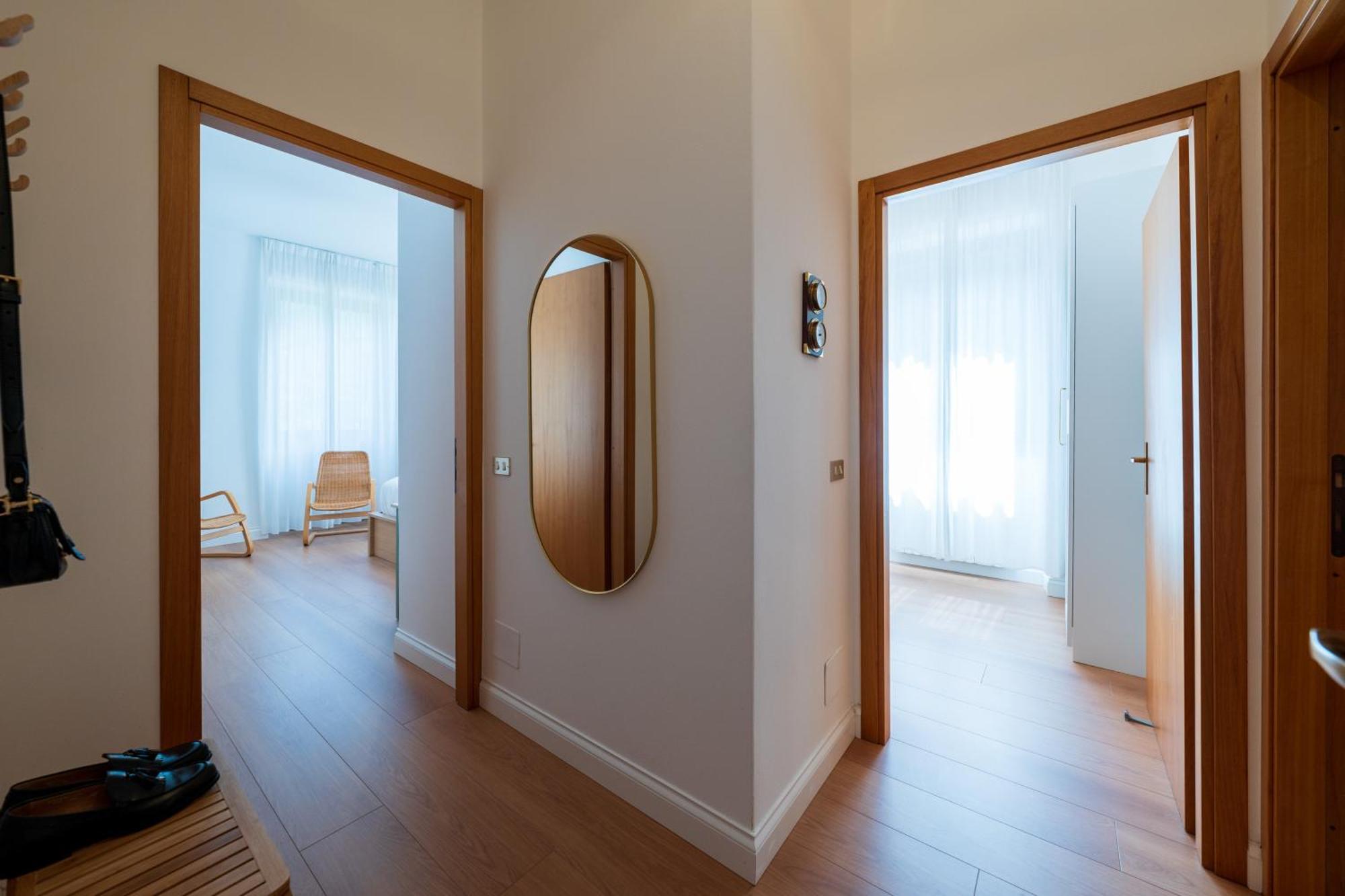 Stunning Apartment- Terrace And Swimming Pool Bellano Zewnętrze zdjęcie