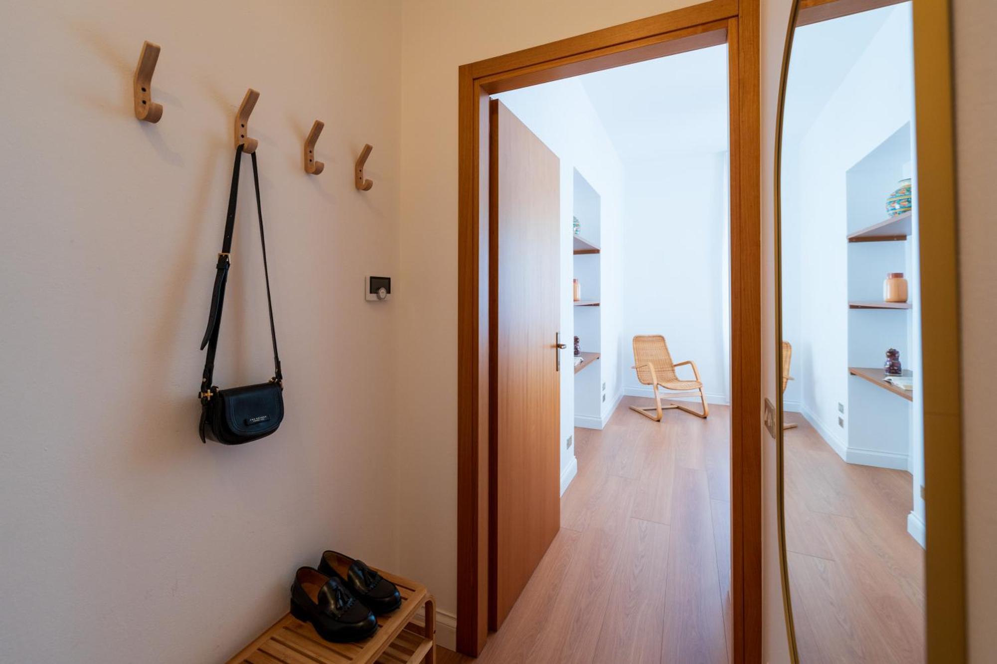 Stunning Apartment- Terrace And Swimming Pool Bellano Zewnętrze zdjęcie